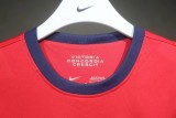 Player Version 12-13 Arse home Retro Jersey Thailand Quality