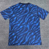25-26 Real Madrid (Training clothes) Fans Version Thailand Quality