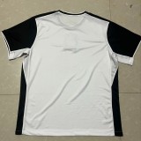 25-26 SC Corinthians Fans Version Thailand Quality