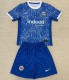 Kids kit 24-25 Frankfurt (Special edition) Thailand Quality