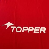 98-00 Independiente home Retro Jersey Thailand Quality