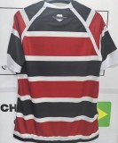 25-26 Santa Cruz home Fans Version Thailand Quality