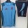 25-26 Flamengo (vest) Set.Jersey & Short High Quality