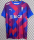 25-26 Catholic university Third Away Fans Version Thailand Quality