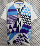 25-26 Sunderland AFC (Special Edition) Fans Version Thailand Quality