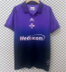 25-26 Fiorentina (Special edition) Fans Version Thailand Quality