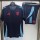 25-26 Flamengo (Special Edition) Set.Jersey & Short High Quality