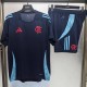 25-26 Flamengo (Special Edition) Set.Jersey & Short High Quality