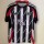 25-26 CNSNT FC home Fans Version Thailand Quality