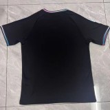 24-25 Inter Miami CF (Special Edition) Fans Version Thailand Quality