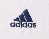 Kids kit 16-17 Real Madrid home (Retro Jersey) Thailand Quality