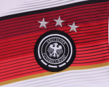 Kids kit 2014 Germany home (Retro Jersey) Thailand Quality