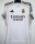 25-26 Real Madrid home Fans Version Thailand Quality
