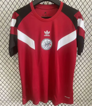 24-25 Ajax (Special edition) Fans Version Thailand Quality