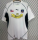 2003 Social y Deportivo Colo-Colo home Retro Jersey Thailand Quality