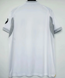 25-26 Real Madrid home Fans Version Thailand Quality