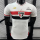 25-26 Sao Paulo home Player Version Thailand Quality