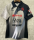 2024 Motorcycle clothing 摩赛车服