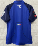 2024 Motorcycle clothing 摩赛车服