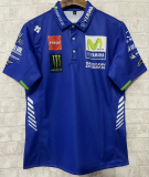 2024 Motorcycle clothing 摩赛车服