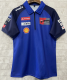 2024 Motorcycle clothing 摩赛车服