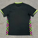 2025 Australia Away Fans Version Thailand Quality