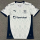 25-26 Independiente Away Fans Version Thailand Quality