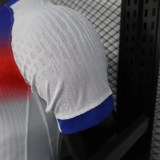 2025 England home Player Version Thailand Quality