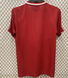 25-26 Bayern München (Training clothes) Fans Version Thailand Quality