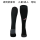 25-26 Inter Miami CF Away Soccer Socks