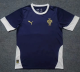 2025 Portugal (Training clothes) Fans Version Thailand Quality