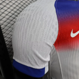 2025 England home Player Version Thailand Quality
