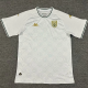 2025 Tunisia Away Fans Version Thailand Quality