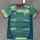 2025 Portugal (Training clothes) Fans Version Thailand Quality