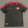 25-26 Manchester United (Special Edition) Fans Version Thailand Quality