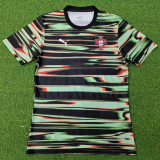 2025 Portugal (Special Edition) Player Version Thailand Quality