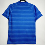 2014 Brazil Away Retro Jersey Thailand Quality