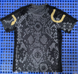 25-26 Chelsea (Training clothes) Fans Version Thailand Quality