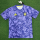 25-26 Tigres UANL (Training clothes) Fans Version Thailand Quality