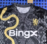 25-26 Chelsea (Training clothes) Fans Version Thailand Quality