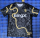 25-26 Chelsea (Training clothes) Fans Version Thailand Quality