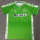 25-26 Real Betis (Training clothes) Fans Version Thailand Quality