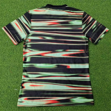 2025 Portugal (Special Edition) Player Version Thailand Quality