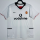 02-03 Manchester United Away Retro Jersey Thailand Quality