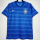 2014 Brazil Away Retro Jersey Thailand Quality
