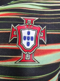 2025 Portugal (Special Edition) Player Version Thailand Quality