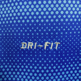 2014 Brazil Away Retro Jersey Thailand Quality