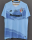 25-26 Sao Paulo (Special Edition) Fans Version Thailand Quality