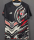 25-26 Sao Paulo (Special Edition) Fans Version Thailand Quality