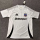 25-26 Social y Deportivo Colo-Colo home Fans Version Thailand Quality